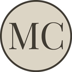 Logo of MC Furniture Makers Cabinet Makers In Birmingham, West Midlands