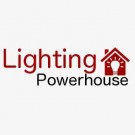 Logo of Lighting Powerhouse