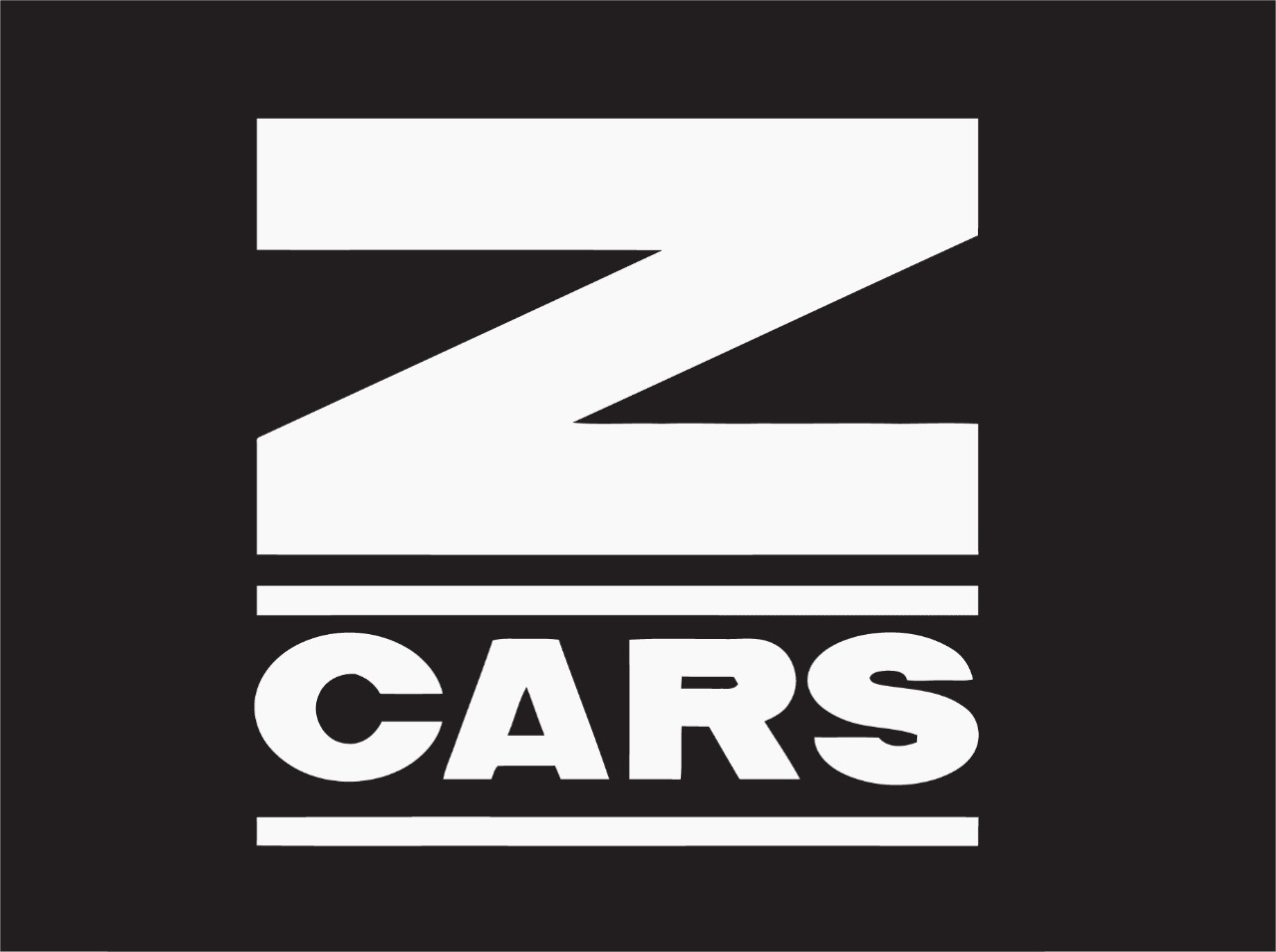 Logo of Z Cars Taxis And Private Hire In Tenby, Pembrokeshire