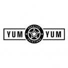 Logo of YUMYUM Creative Solutions Advertising And Marketing In Northampton, Northamptonshire