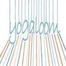 Logo of Yogaloom