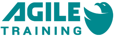 Logo of Agile Security Training Security Products And Services In Bolton, Lancashire