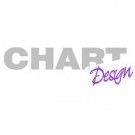 Logo of Chart Designs Ltd Promotional Items In London