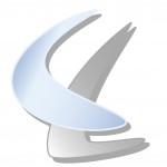 Logo of C & L Services Flooring Services In Appleby In Westmorland, Cumbria