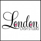 Logo of London Lash Studio