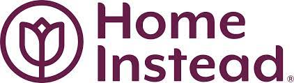 Logo of Home Instead New Milton - Home Care Live in Care