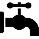 Logo of Preston Plumbing
