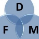 Logo of Devine Financial Management