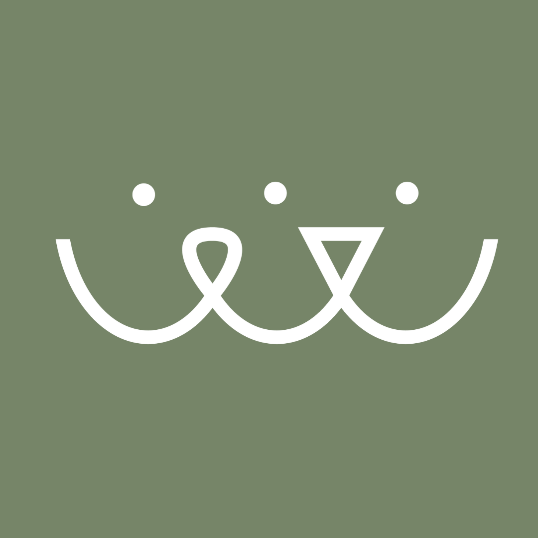 Logo of Southborough Pet Groomers