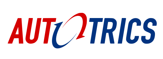 Logo of Autotrics Commercial Vehicle Breakdown And Recovery Services In Wolverhampton, West Midlands