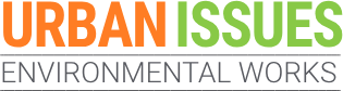 Logo of Urban Issues Pest And Vermin Control In Sydenham, London