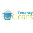 Logo of Tenancy Cleans Ltd