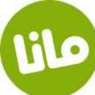 Logo of Lilo Web Design