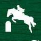 Logo of Old Dairy Saddlery Ltd Equestrian Supplies In SWINDON, Wiltshire