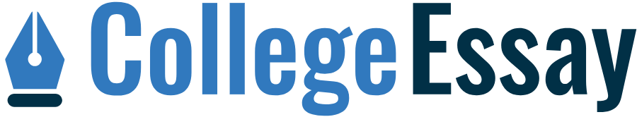Logo of CollegeEssay.org Education In London
