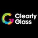 Logo of Clearly Glass Ltd