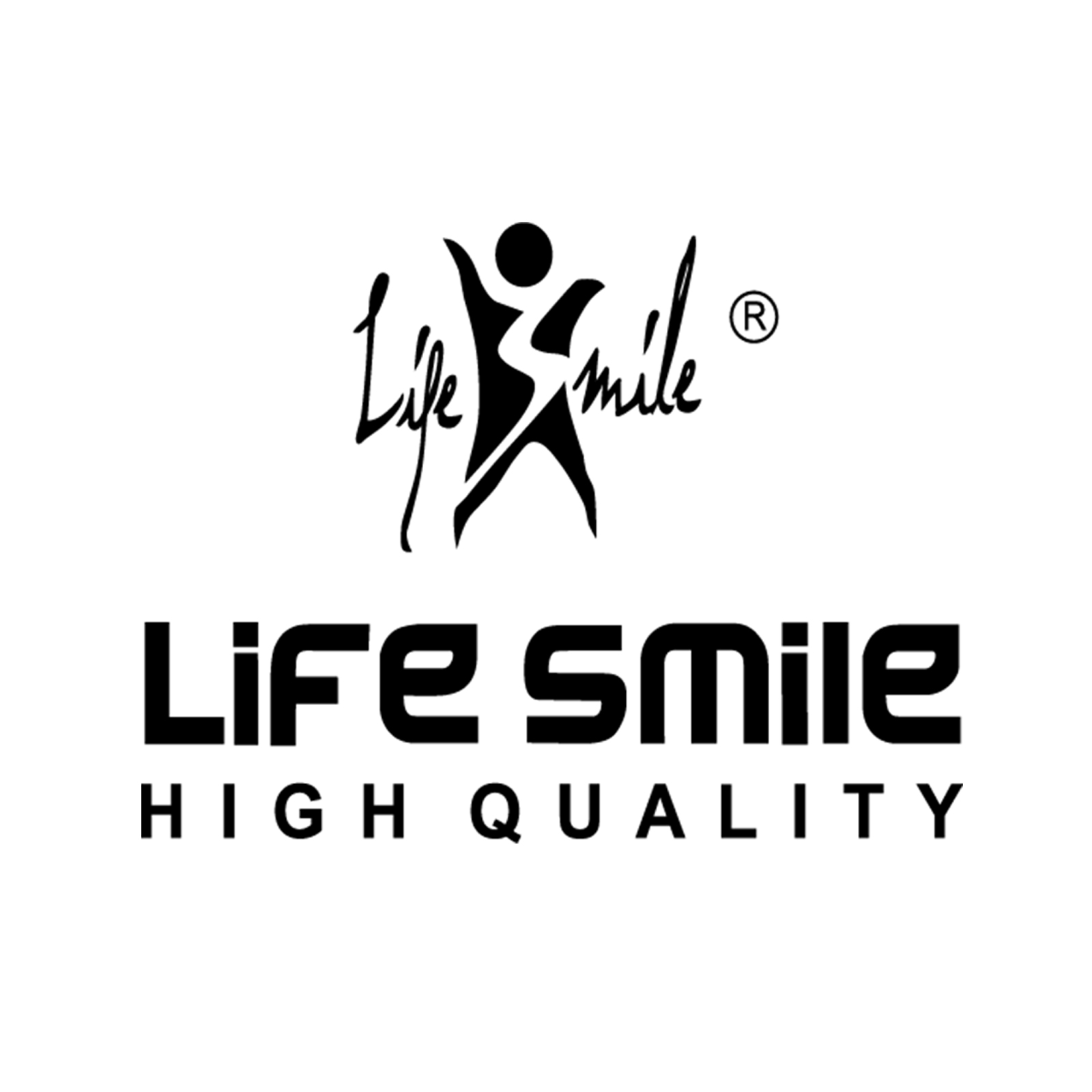 Logo of Lifesmile Kitchen Ware In Dublin, Salcombe