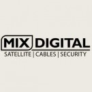 Logo of MixDigital
