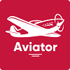 Logo of Aviator Computer Games In Staffordshire, Great Missenden