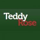 Logo of Teddy Rose Landscaping Landscape Contractors In Wolverhampton, West Midlands