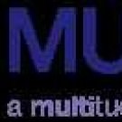 Logo of Multipanel UK Ltd Aluminium Fabricators In Exeter, Devon