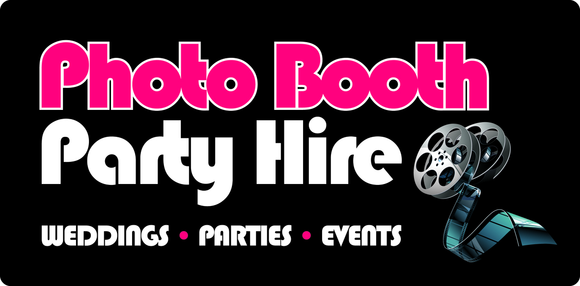 Logo of Photo Booth Partyhire Photo Booth In Colchester, Essex