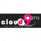 Logo of Cloud 9 Loans Loans And Debt - Management In Pembroke, Pembrokeshire
