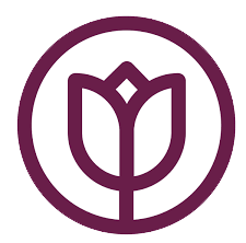 Logo of Home Instead East Hertfordshire - Home Care & Live-In Care Home Care Services In Sawbridgeworth, Hertfordshire