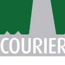 Logo of MAK Couriers Courier And Messenger Services In Leamington Spa, Warwickshire