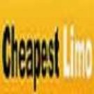 Logo of Cheapest Limo