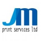 Logo of JM Print Printers In Loughton, Essex