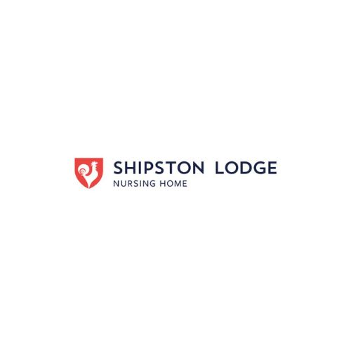 Logo of Shipston Lodge Nursing Home Nursing Homes In Shipston On Stour, Warwickshire