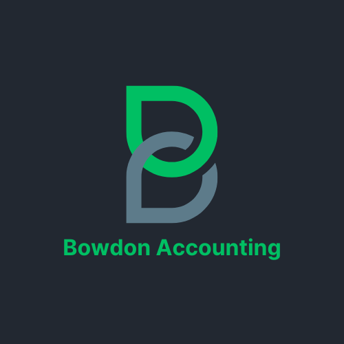 Logo of Bowdon Accounting Services Chartered Accountants In Manchester, Greater Manchester