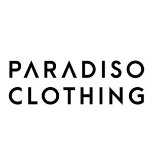 Logo of Paradiso Clothing Clothing In Bircham, Merseyside