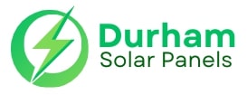 Logo of Durham Solar Panels Solar Energy Equipment - Suppliers And Installers In Durham