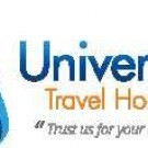 Logo of cheap flights to las vegas Travel Agencies And Services In London
