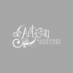 Logo of Artisan Jewellery