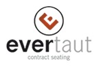 Logo of Evertaut Limited Furniture In Blackburn, Lancashire