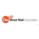Logo of DMA Data Ltd