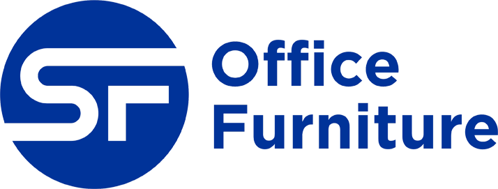 Logo of Sadlers Farm Office Furniture