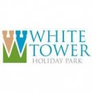 Logo of White Tower Park