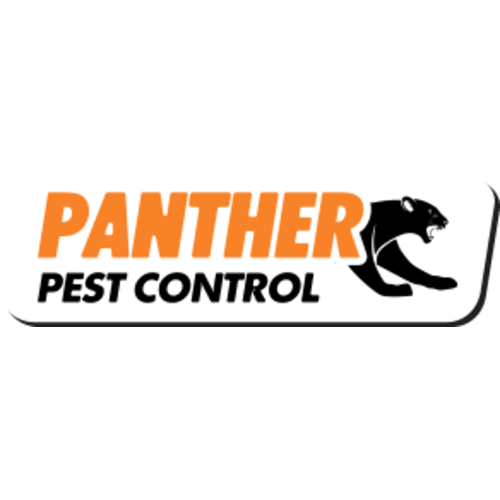 Logo of Panther Pest Control Streatham Pest And Vermin Control In London