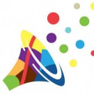 Logo of Trumpeter Media