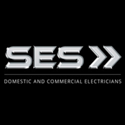 Logo of SES Hereford Limited