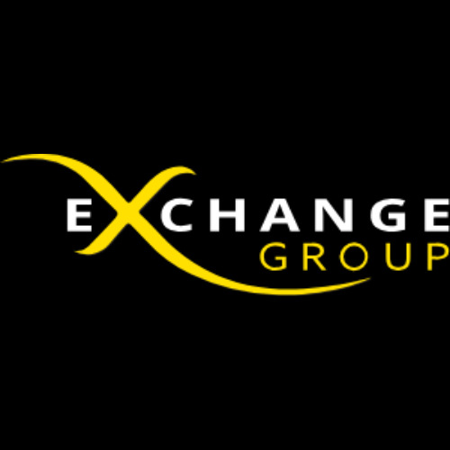 Logo of Exchange Hire Services | Van Hire Doncaster Business Consultants In Doncaster, Usk