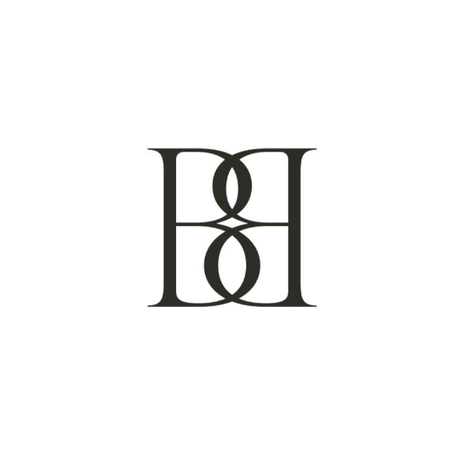 Logo of Bridal Boutique Agency Make-Up Artists In Hackney, London
