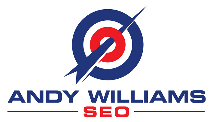 Logo of Andy Williams SEO Ltd SEO Agency In Gosport, Hampshire