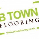 Logo of Btown Flooring Wood Flooring In Hassocks, East Sussex