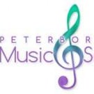 Logo of Peterborough Music School