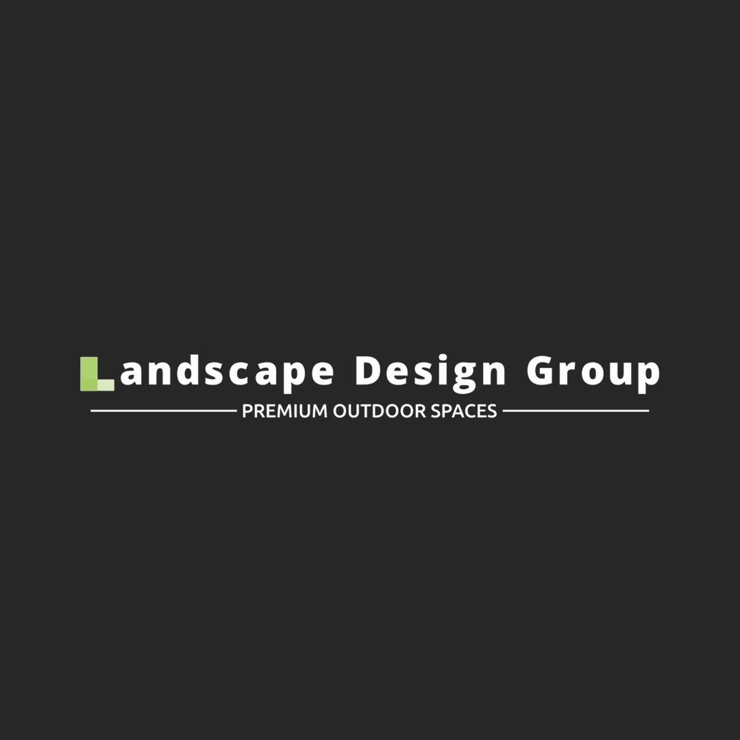 Logo of Landscape Design Group Garden Design In Maidstone, Kent